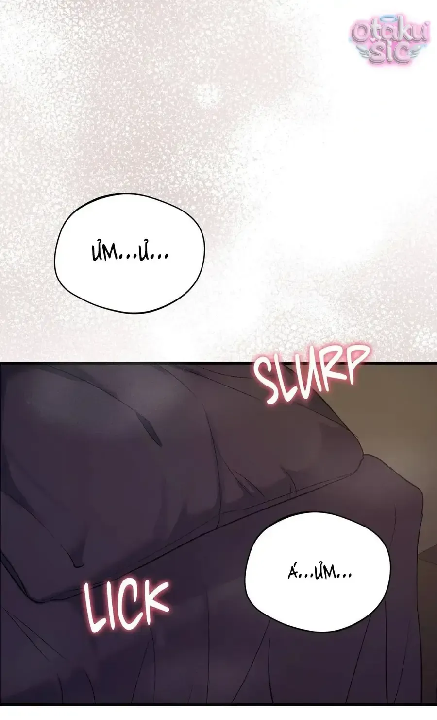 Kono Gomi o Nanto Yobu Chap 14 - Next Chap 13