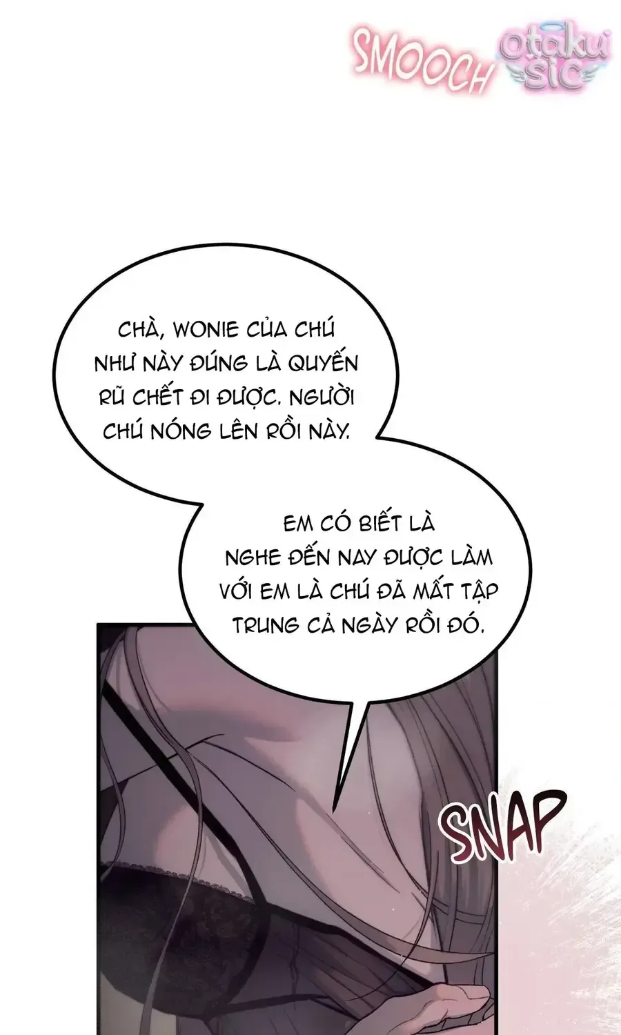 Kono Gomi o Nanto Yobu Chap 14 - Next Chap 13