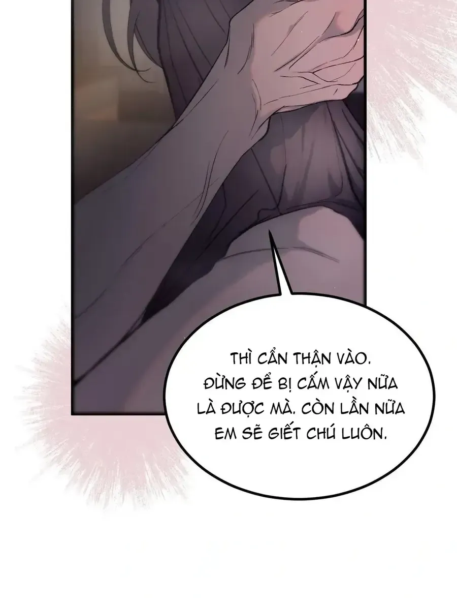 Kono Gomi o Nanto Yobu Chap 14 - Next Chap 13