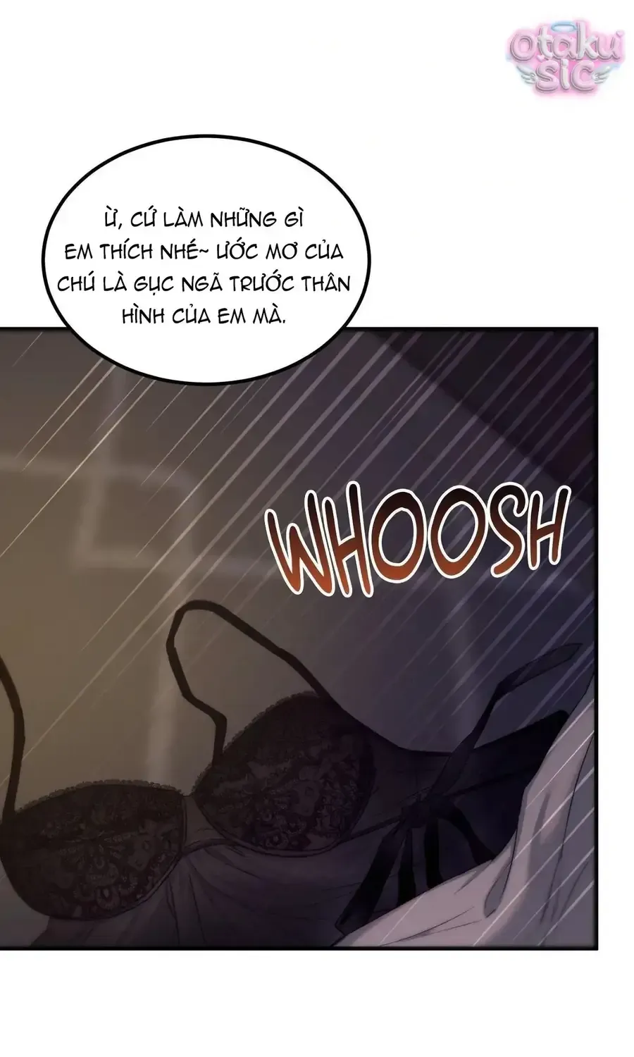 Kono Gomi o Nanto Yobu Chap 14 - Next Chap 13