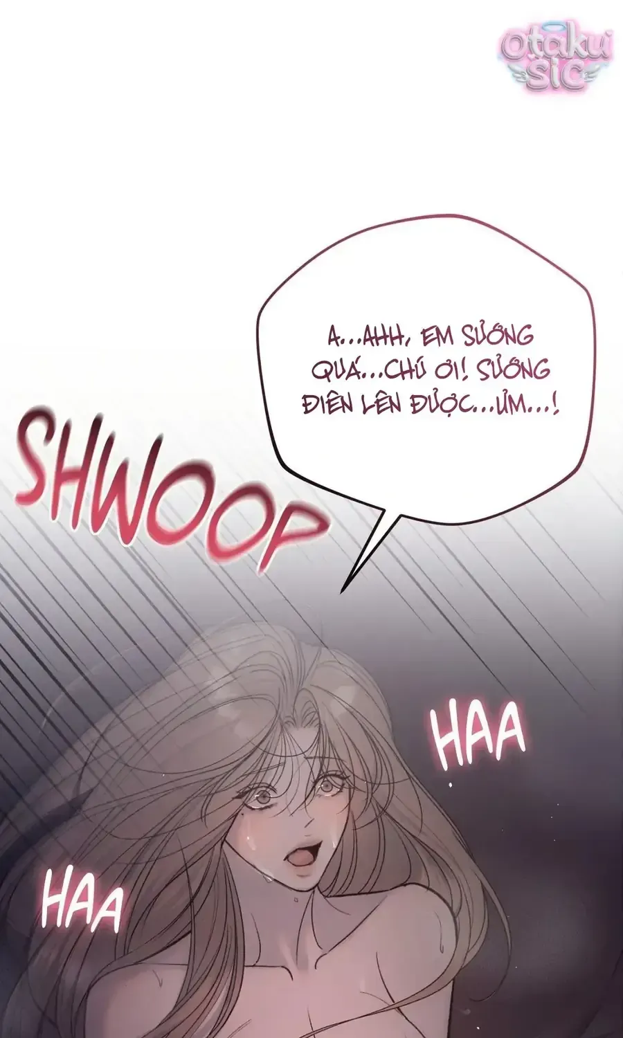 Kono Gomi o Nanto Yobu Chap 14 - Next Chap 13