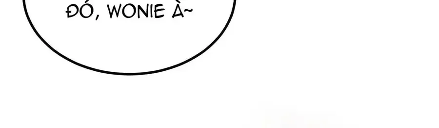 Kono Gomi o Nanto Yobu Chap 14 - Next Chap 13