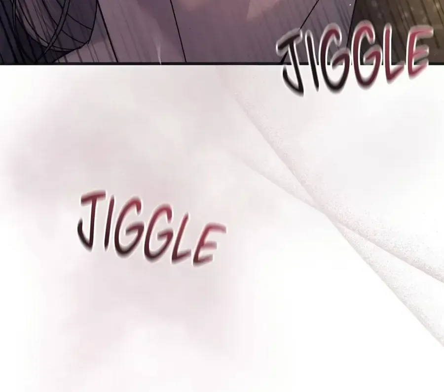 Kono Gomi o Nanto Yobu Chap 14 - Next Chap 13