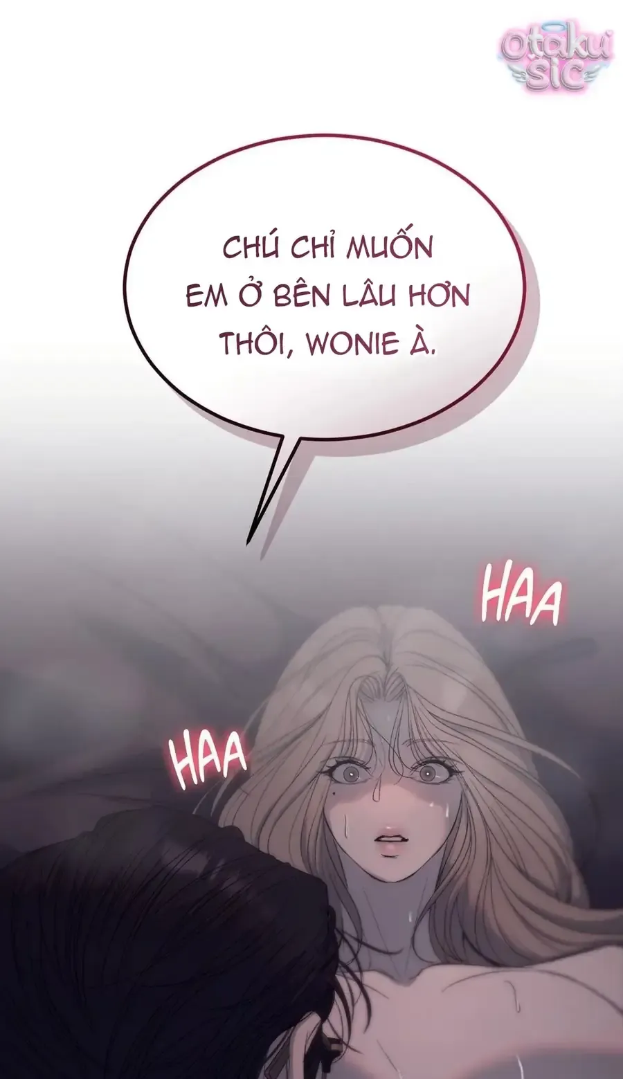 Kono Gomi o Nanto Yobu Chap 14 - Next Chap 13