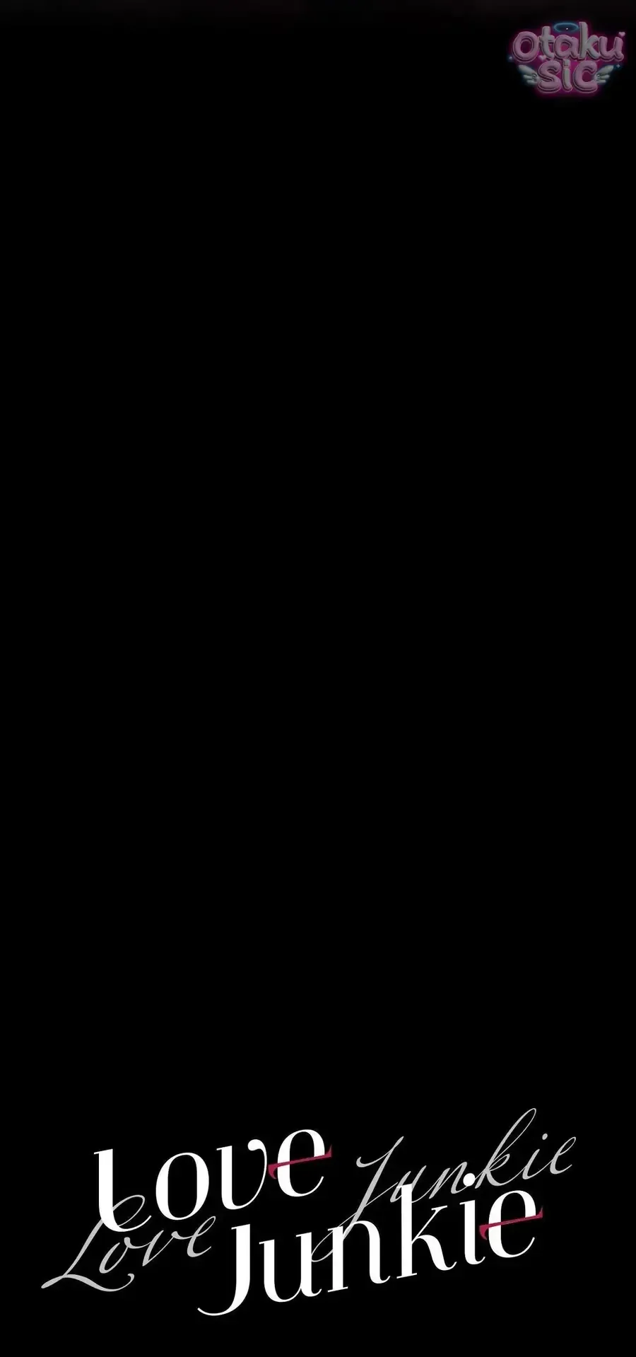 Kono Gomi o Nanto Yobu Chap 14 - Next Chap 13