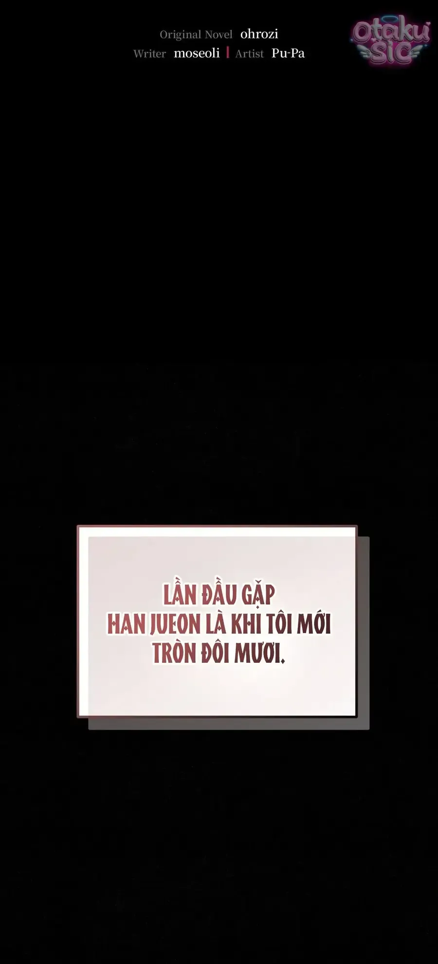 Kono Gomi o Nanto Yobu Chap 14 - Next Chap 13