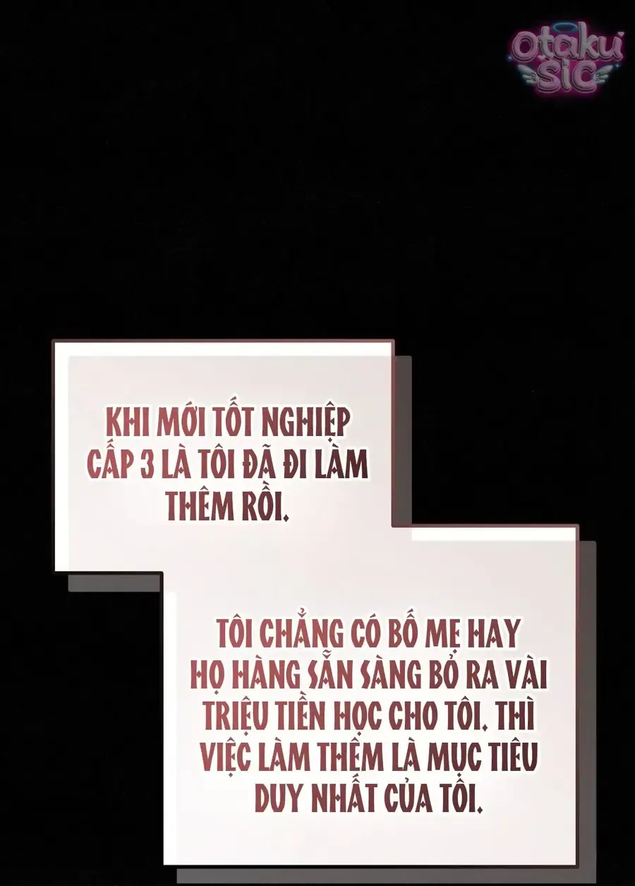 Kono Gomi o Nanto Yobu Chap 14 - Next Chap 13