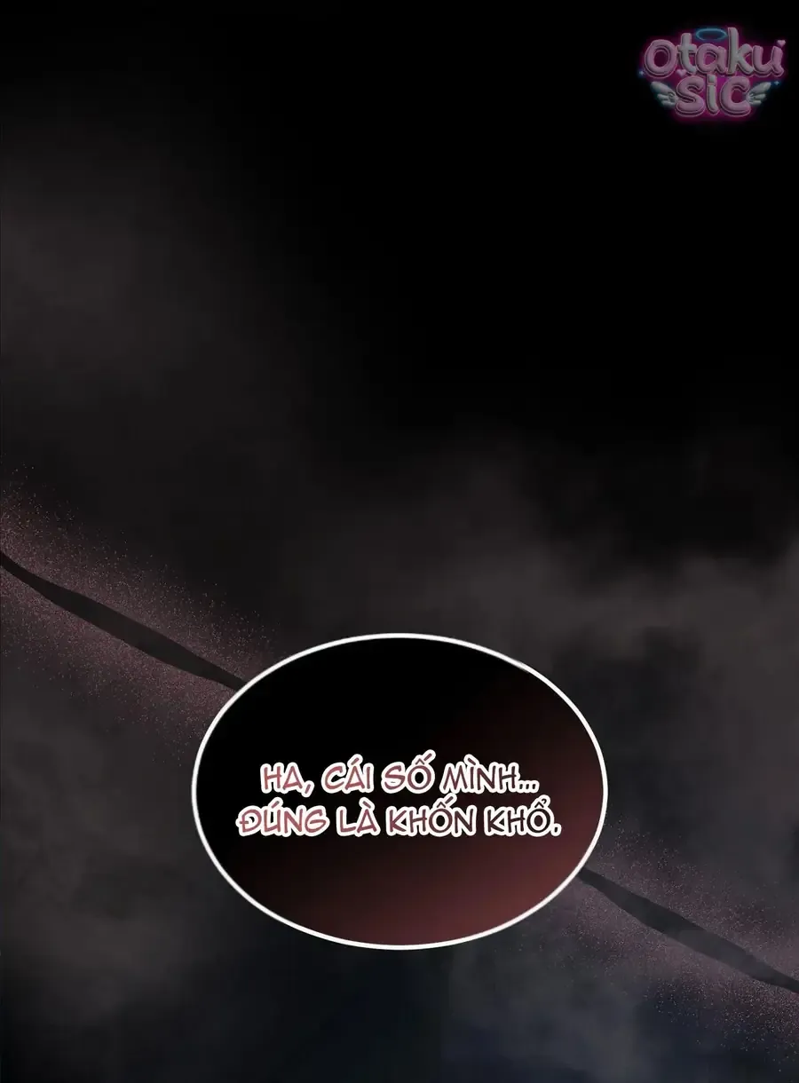 Kono Gomi o Nanto Yobu Chap 14 - Next Chap 13