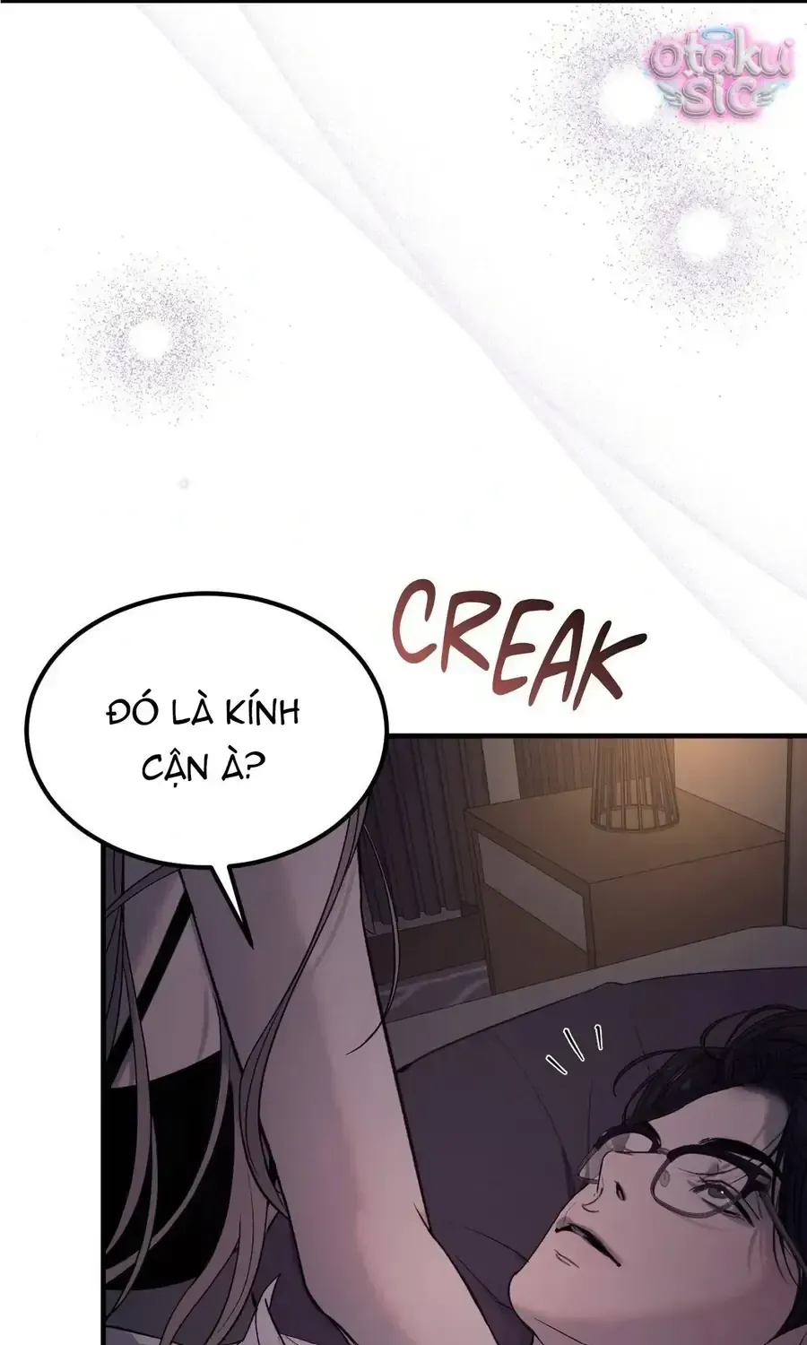 Kono Gomi o Nanto Yobu Chap 14 - Next Chap 13