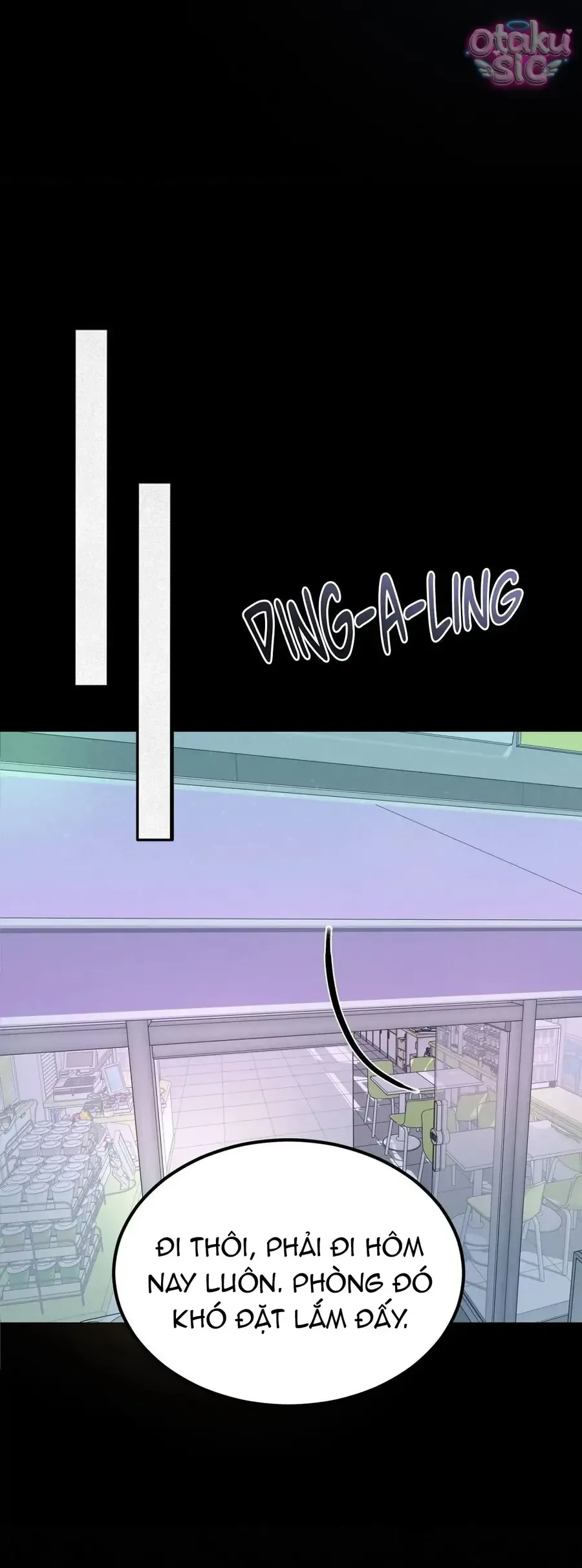 Kono Gomi o Nanto Yobu Chap 14 - Next Chap 13