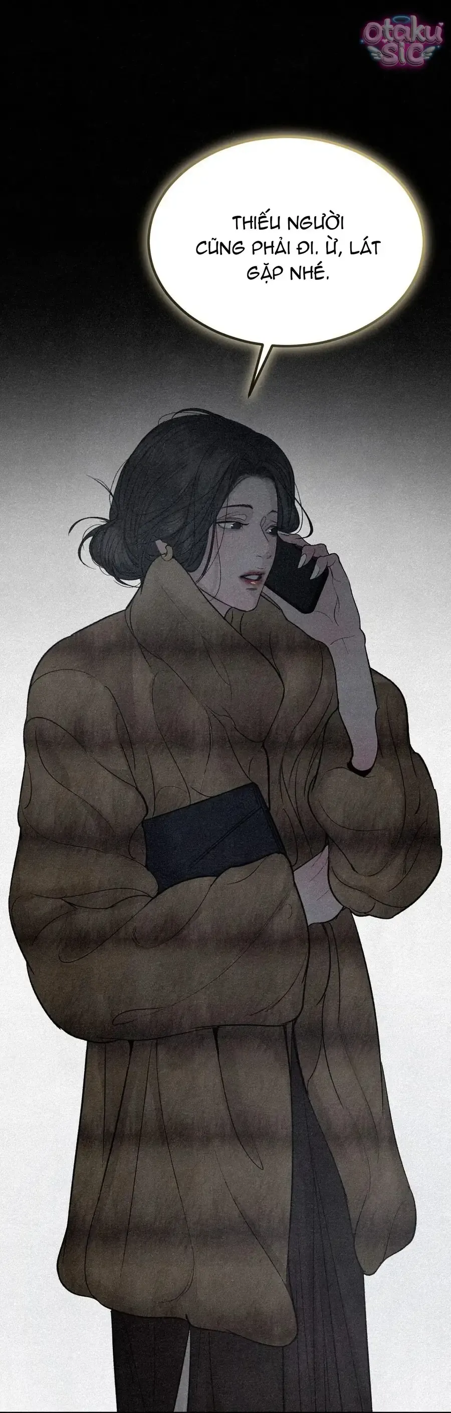 Kono Gomi o Nanto Yobu Chap 14 - Next Chap 13