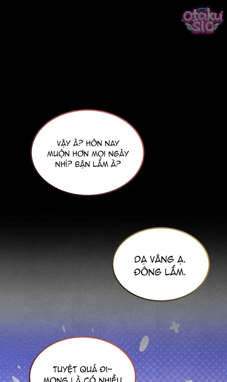 Kono Gomi o Nanto Yobu Chap 14 - Next Chap 13