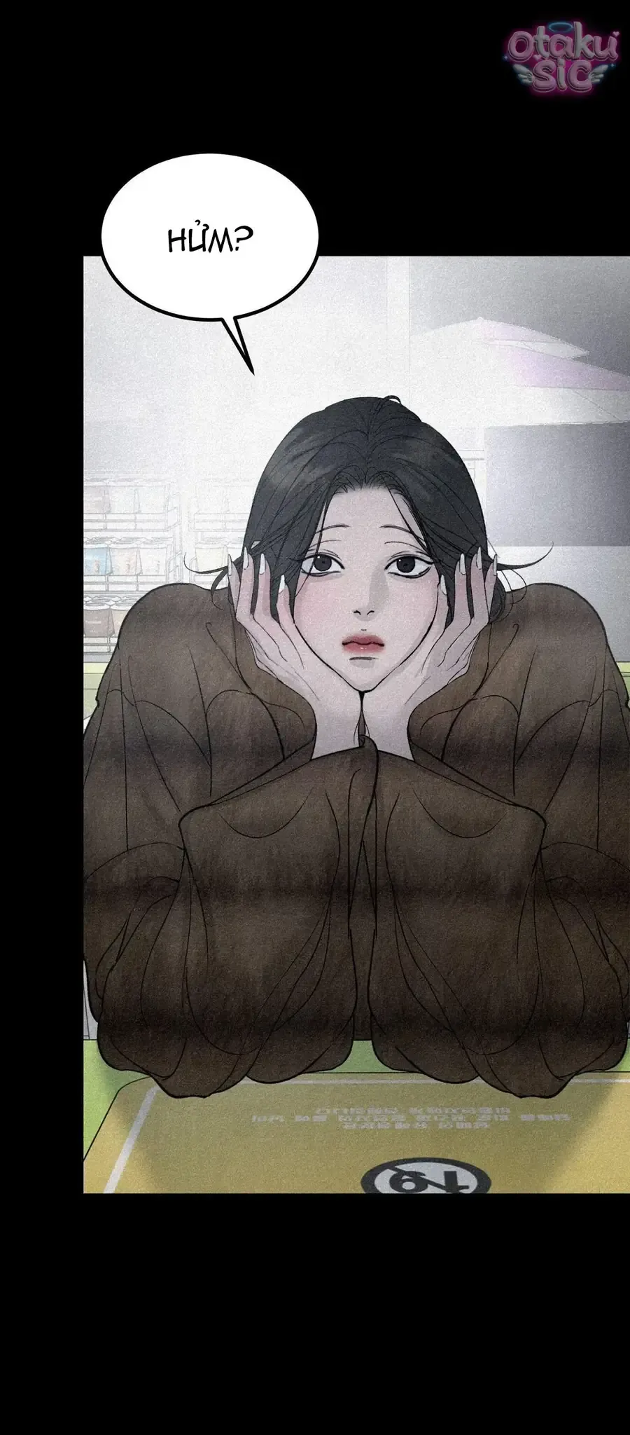 Kono Gomi o Nanto Yobu Chap 14 - Next Chap 13