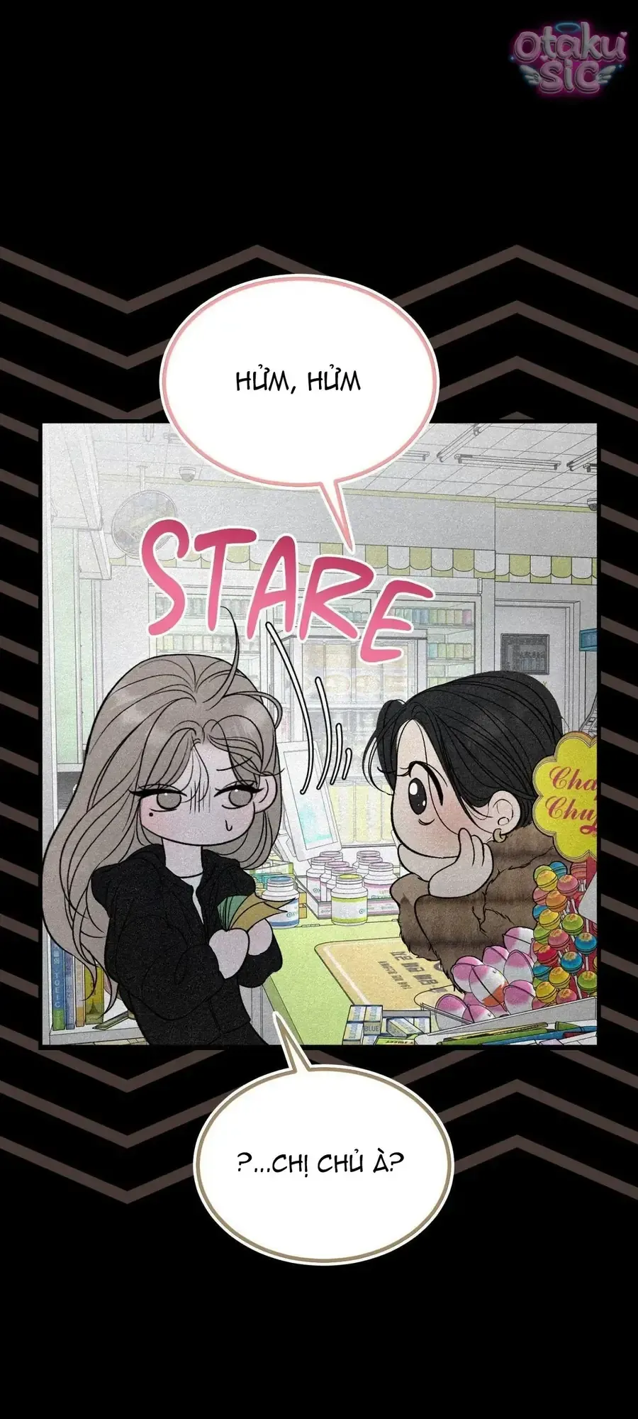 Kono Gomi o Nanto Yobu Chap 14 - Next Chap 13