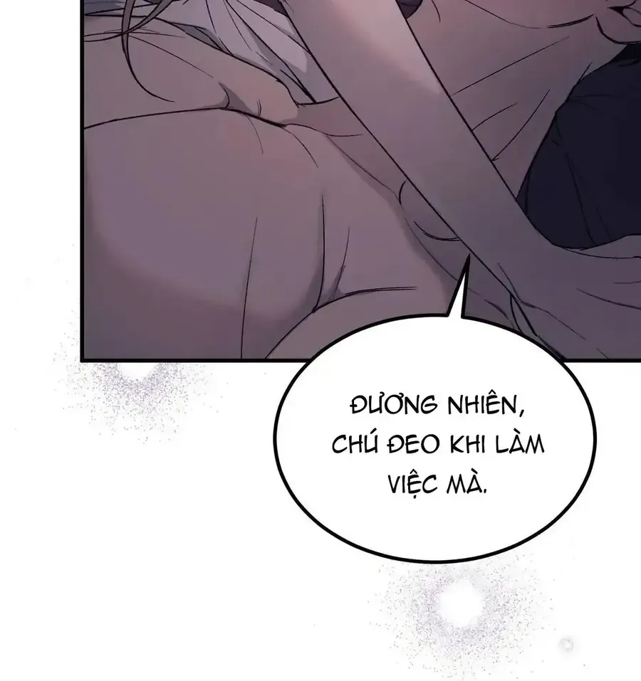 Kono Gomi o Nanto Yobu Chap 14 - Next Chap 13