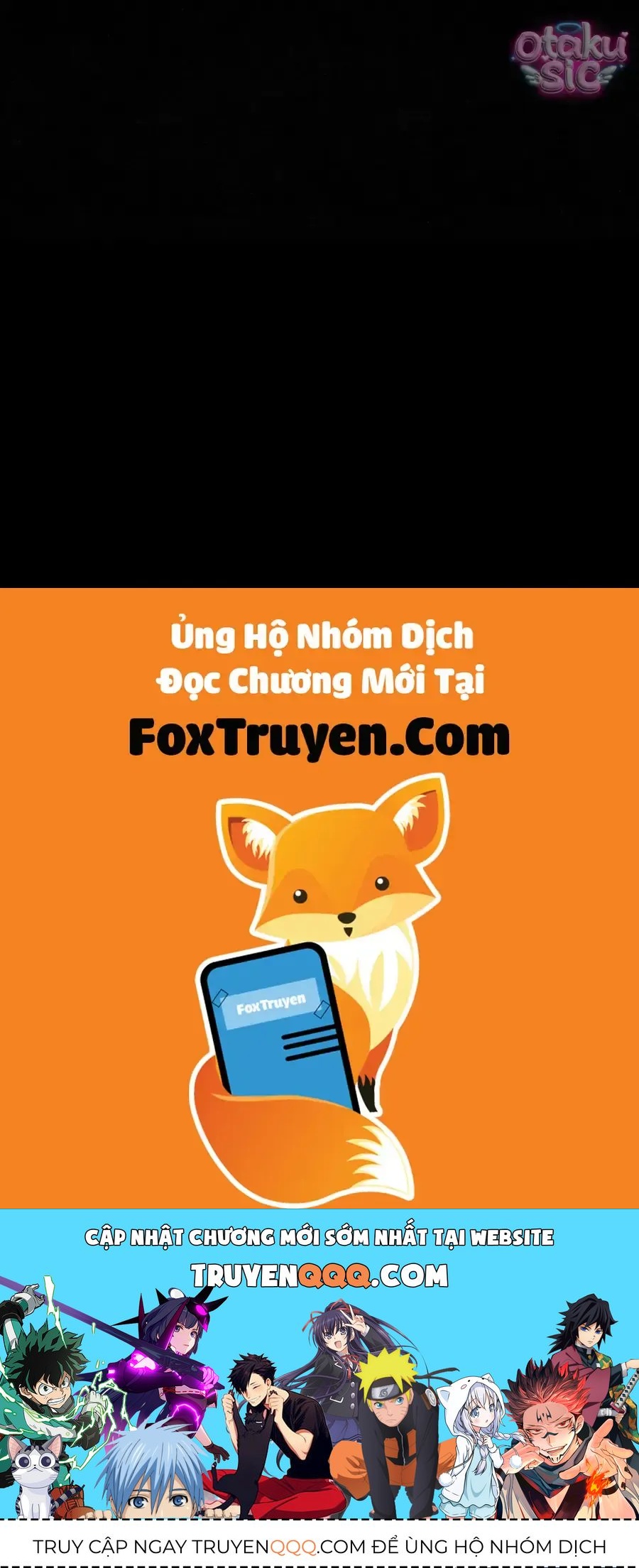 Kono Gomi o Nanto Yobu Chap 14 - Next Chap 13