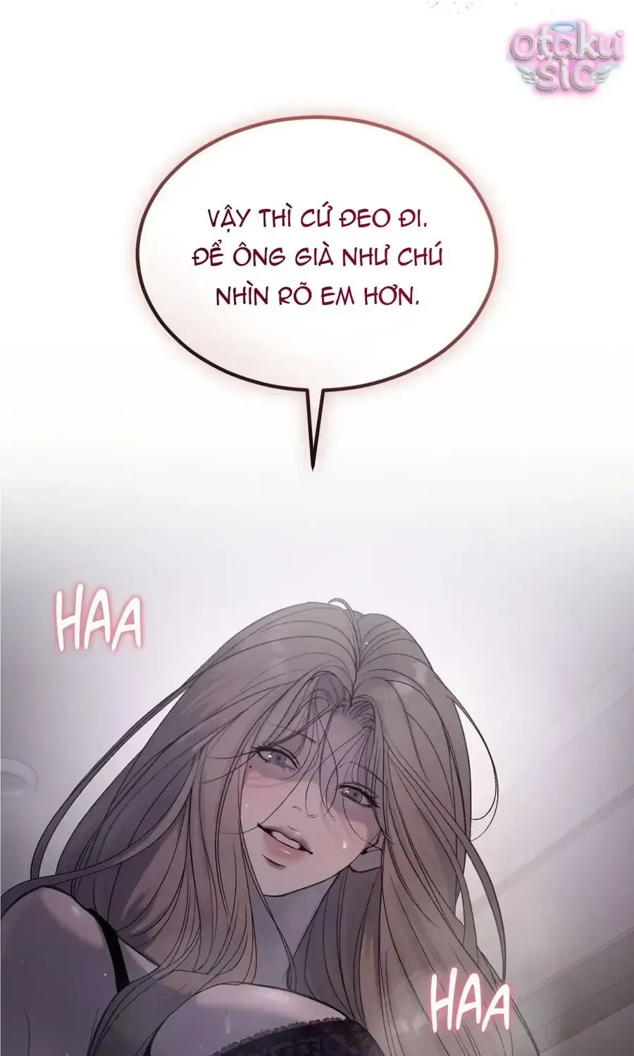 Kono Gomi o Nanto Yobu Chap 14 - Next Chap 13