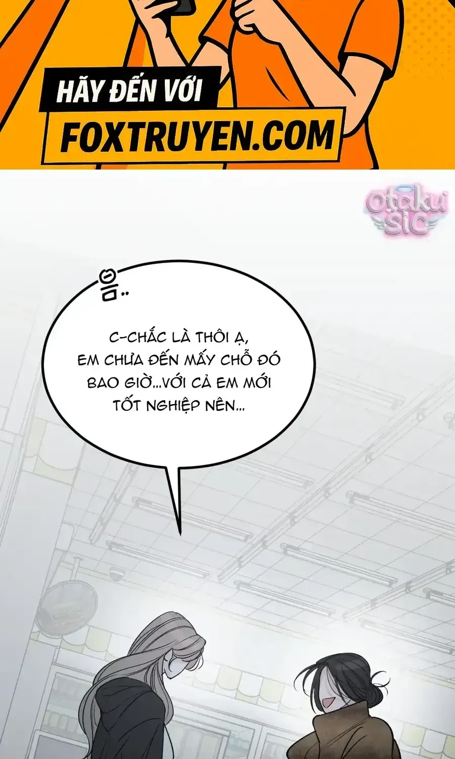 Kono Gomi o Nanto Yobu Chap 15 - Next Chap 14