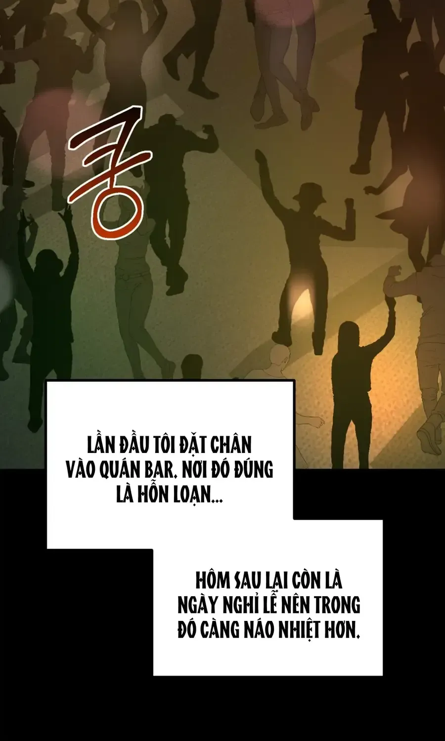 Kono Gomi o Nanto Yobu Chap 15 - Next Chap 14