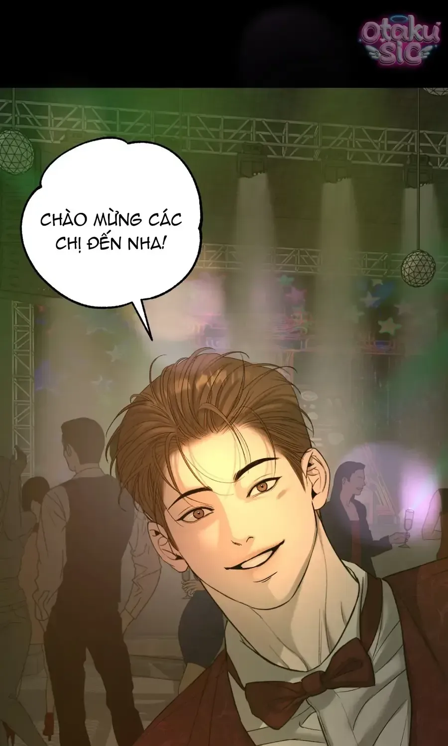 Kono Gomi o Nanto Yobu Chap 15 - Next Chap 14