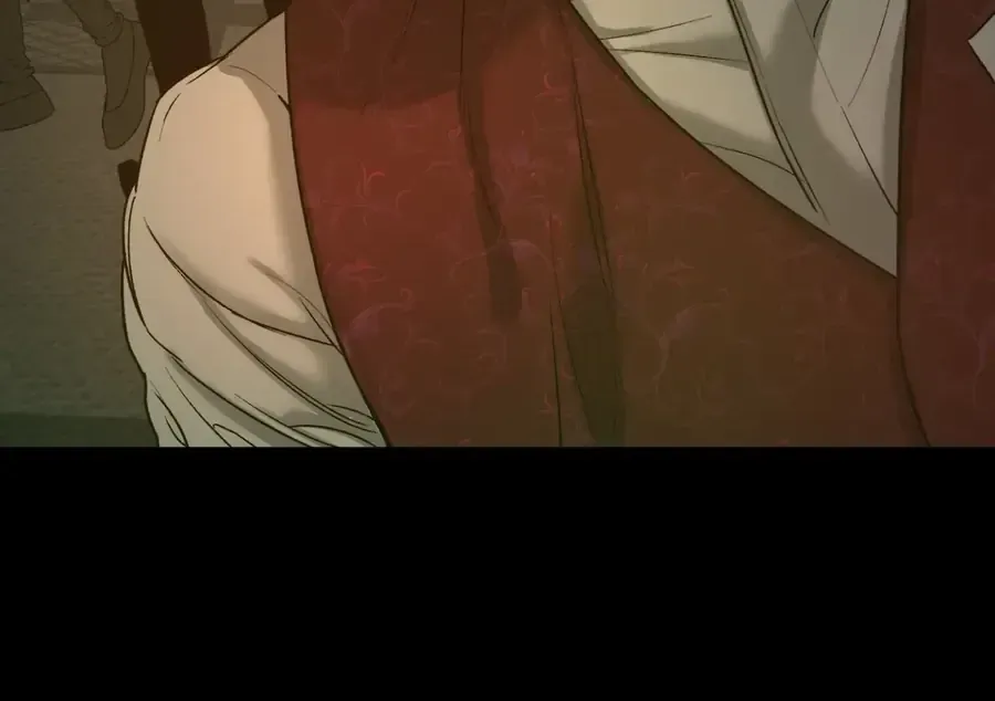 Kono Gomi o Nanto Yobu Chap 15 - Next Chap 14