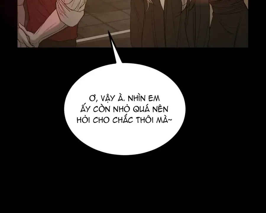 Kono Gomi o Nanto Yobu Chap 15 - Next Chap 14