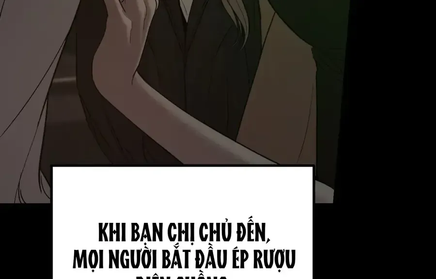 Kono Gomi o Nanto Yobu Chap 15 - Next Chap 14