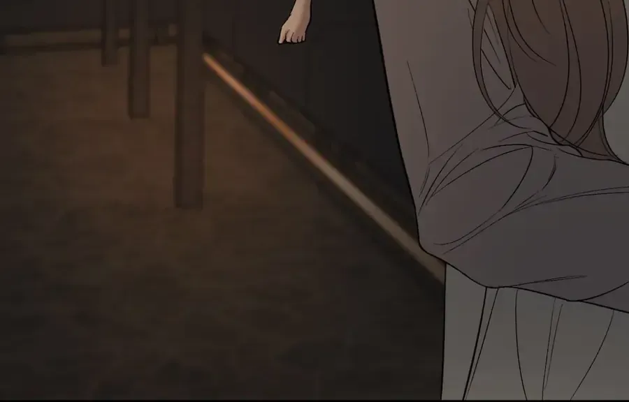 Kono Gomi o Nanto Yobu Chap 15 - Next Chap 14