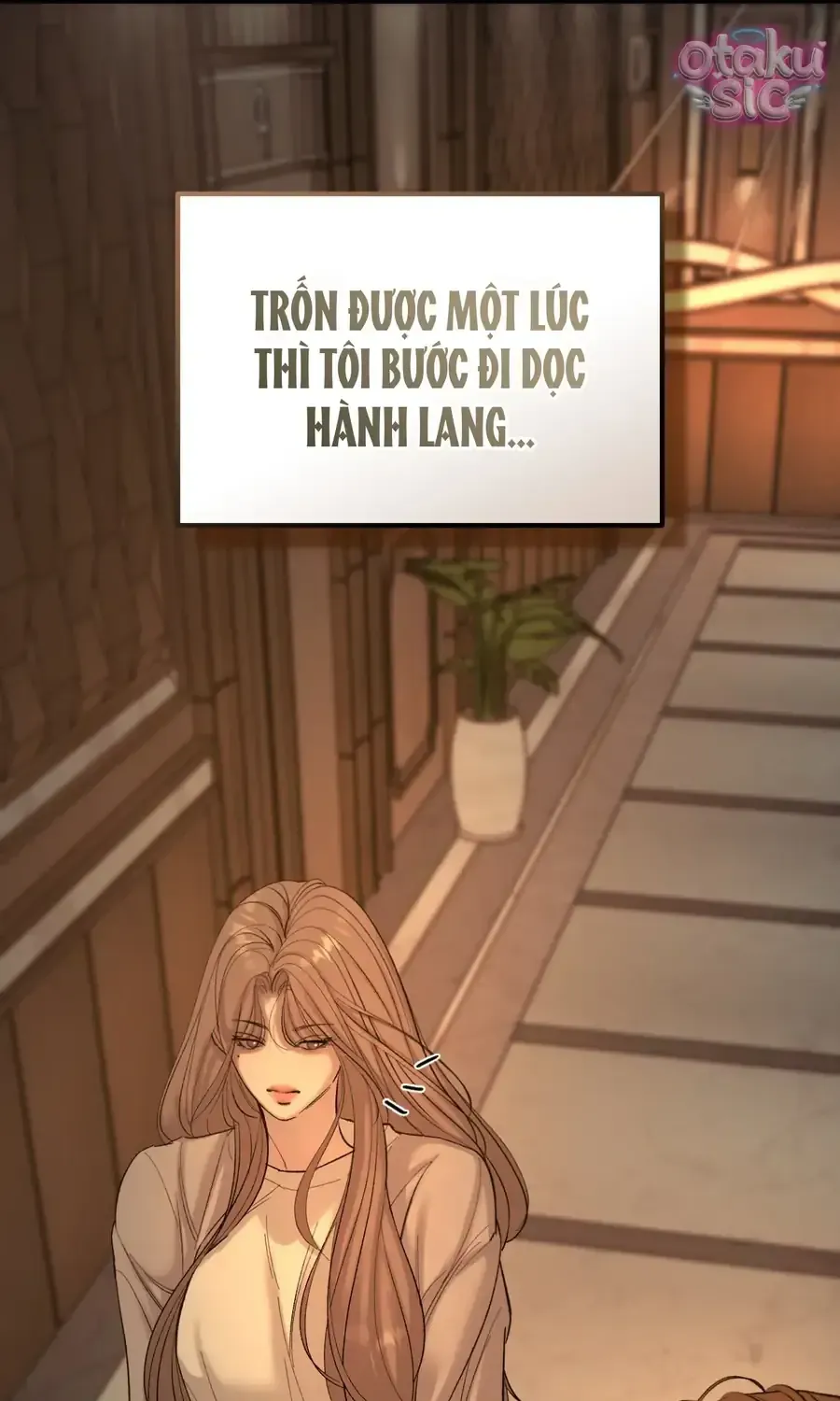 Kono Gomi o Nanto Yobu Chap 15 - Next Chap 14