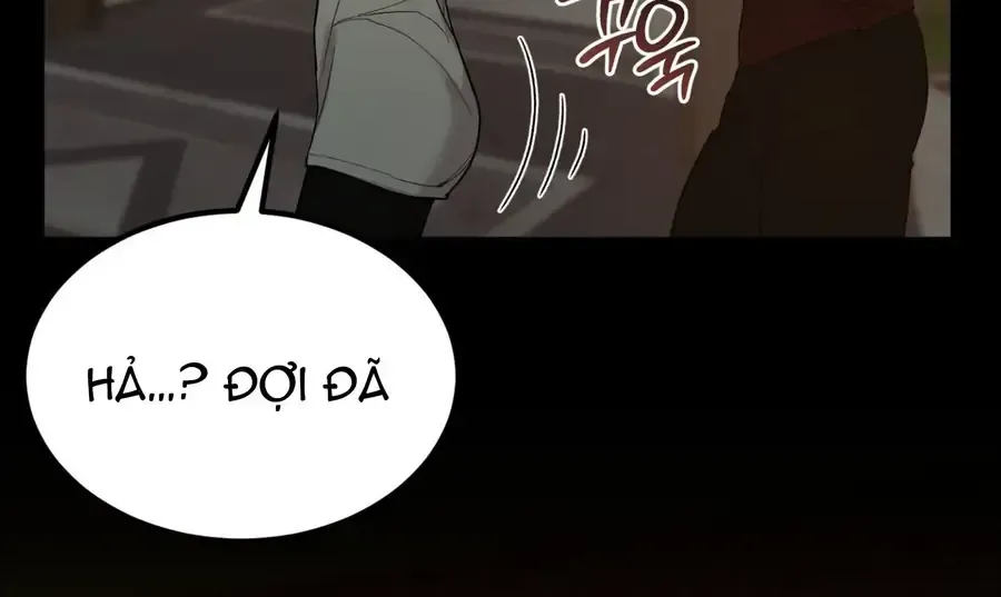 Kono Gomi o Nanto Yobu Chap 15 - Next Chap 14