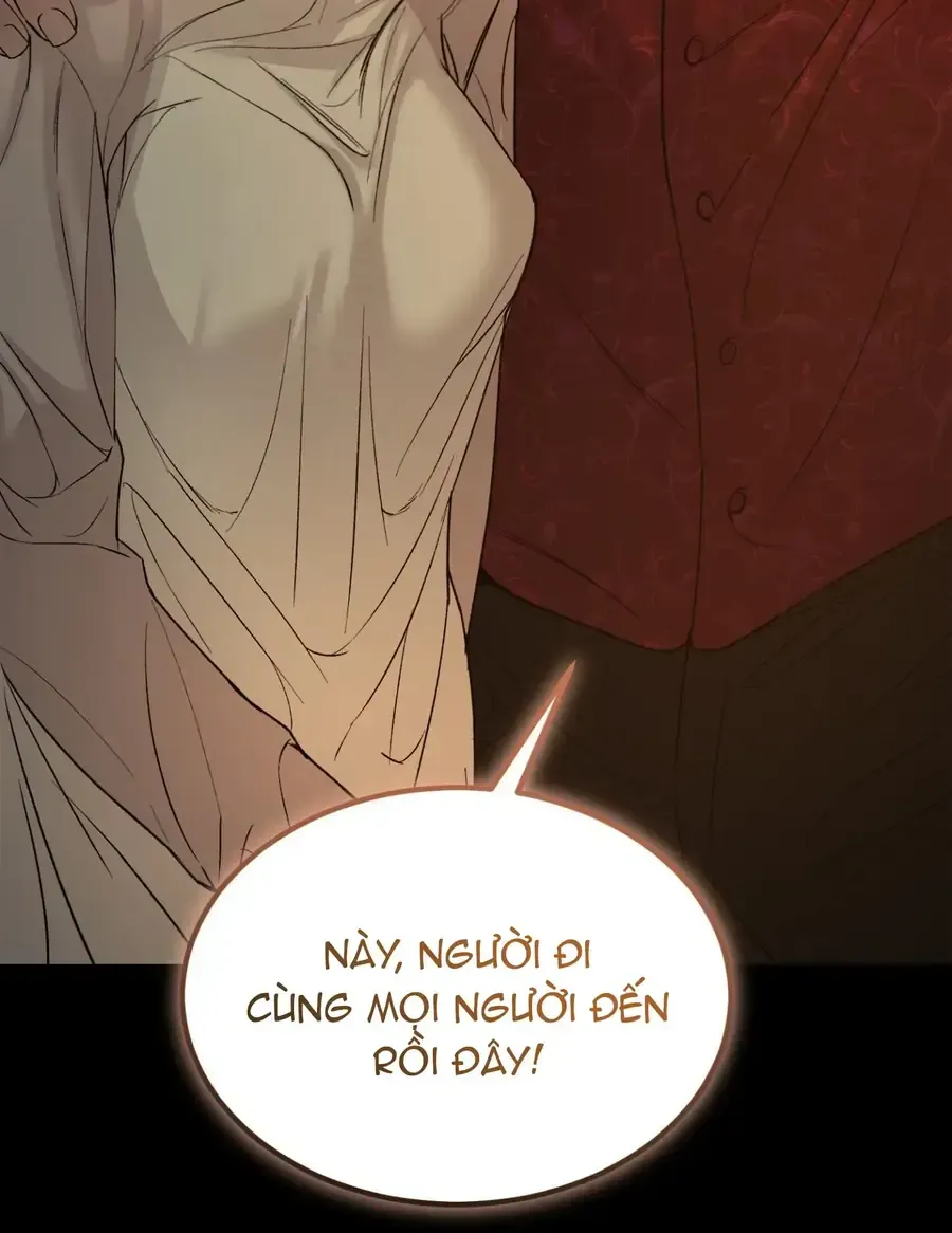 Kono Gomi o Nanto Yobu Chap 15 - Next Chap 14