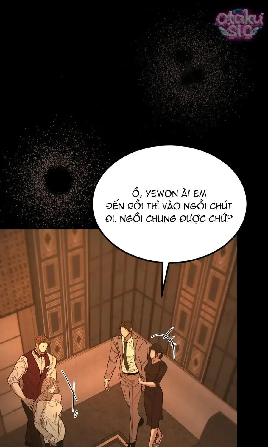 Kono Gomi o Nanto Yobu Chap 15 - Next Chap 14