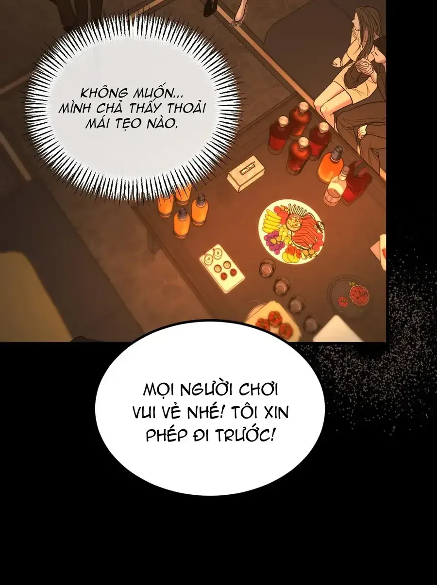 Kono Gomi o Nanto Yobu Chap 15 - Next Chap 14