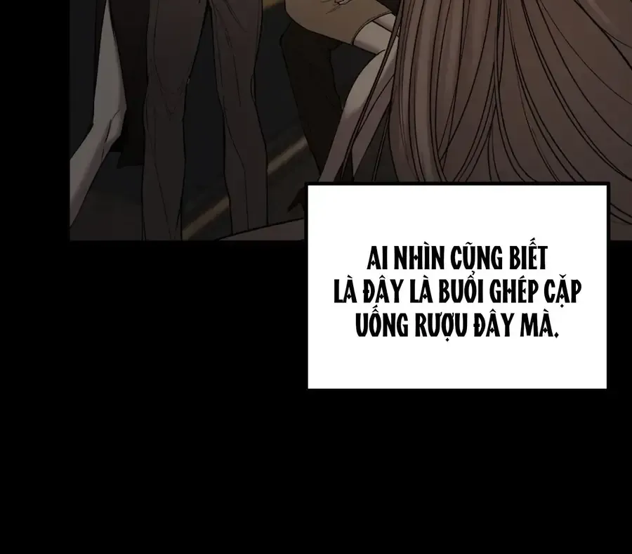 Kono Gomi o Nanto Yobu Chap 15 - Next Chap 14