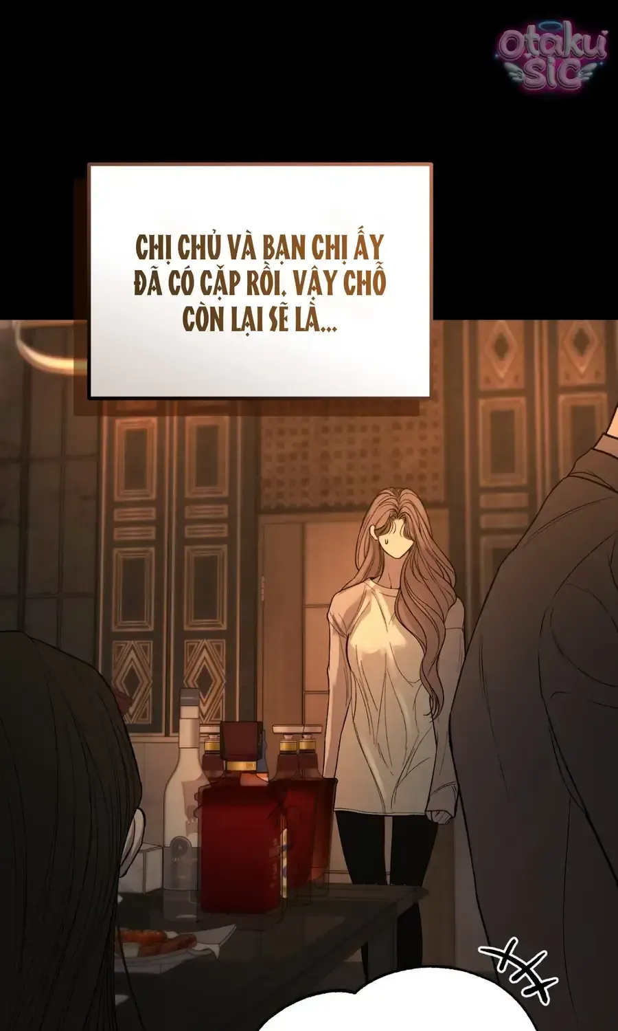 Kono Gomi o Nanto Yobu Chap 15 - Next Chap 14