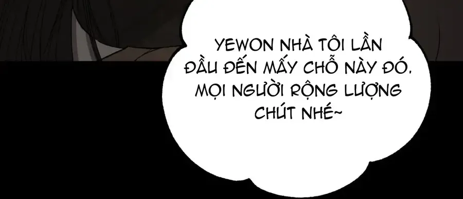 Kono Gomi o Nanto Yobu Chap 15 - Next Chap 14