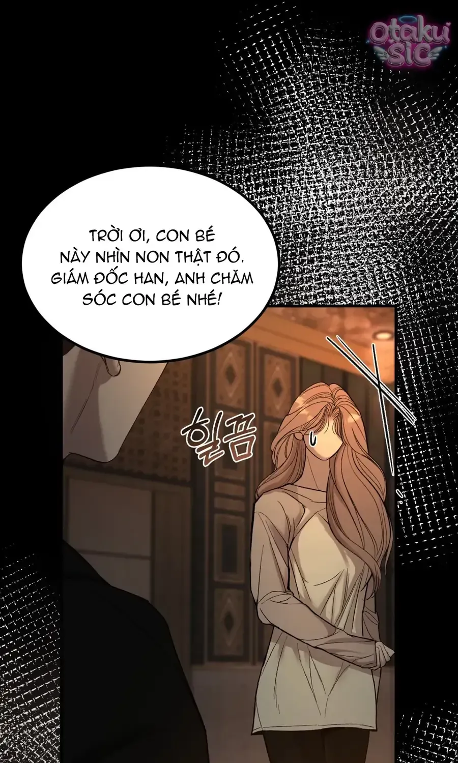 Kono Gomi o Nanto Yobu Chap 15 - Next Chap 14