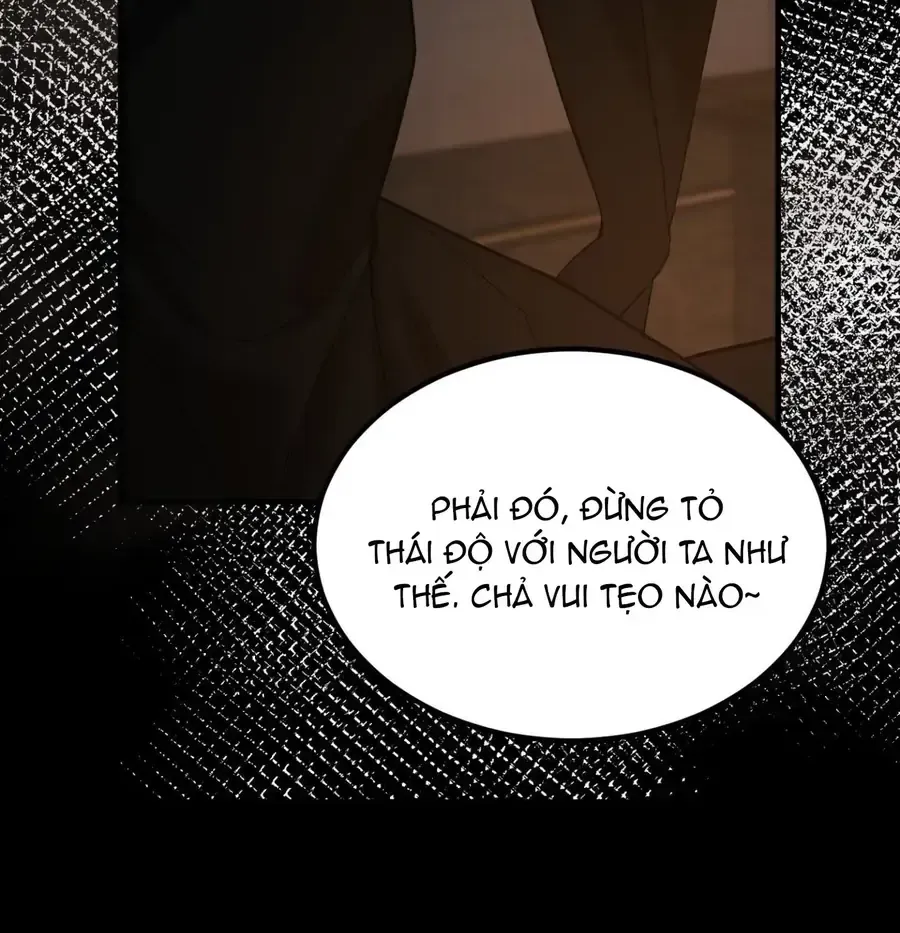 Kono Gomi o Nanto Yobu Chap 15 - Next Chap 14