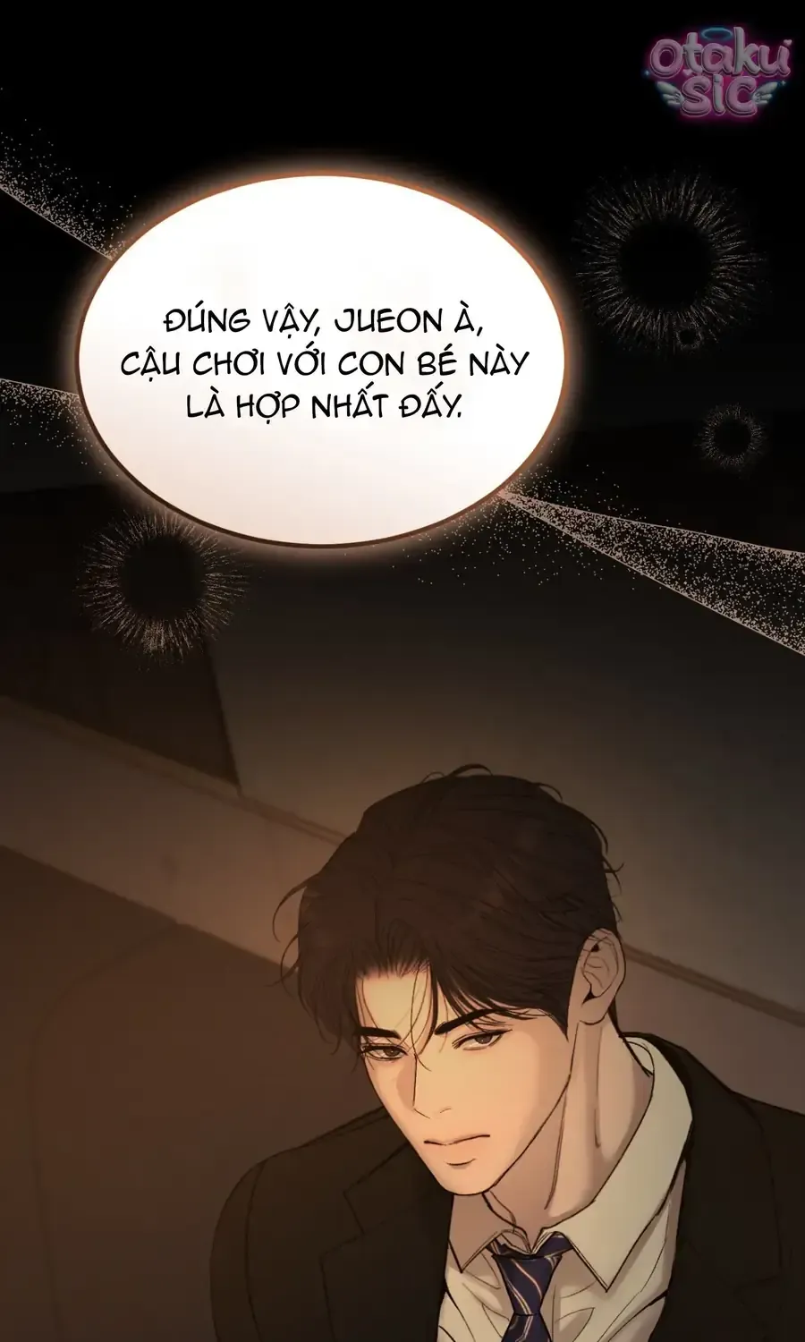 Kono Gomi o Nanto Yobu Chap 15 - Next Chap 14