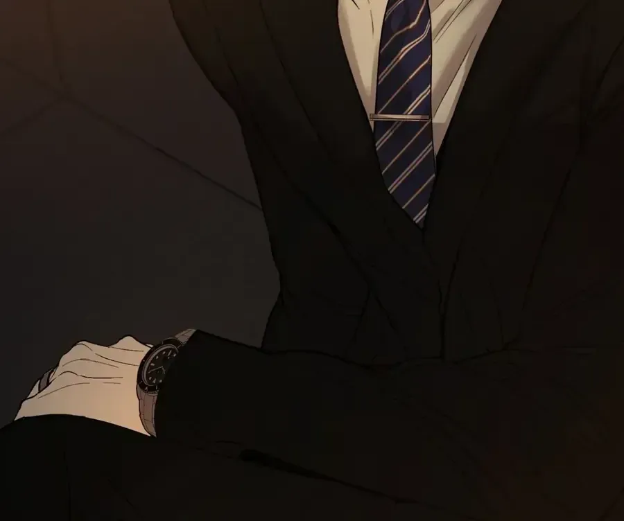 Kono Gomi o Nanto Yobu Chap 15 - Next Chap 14