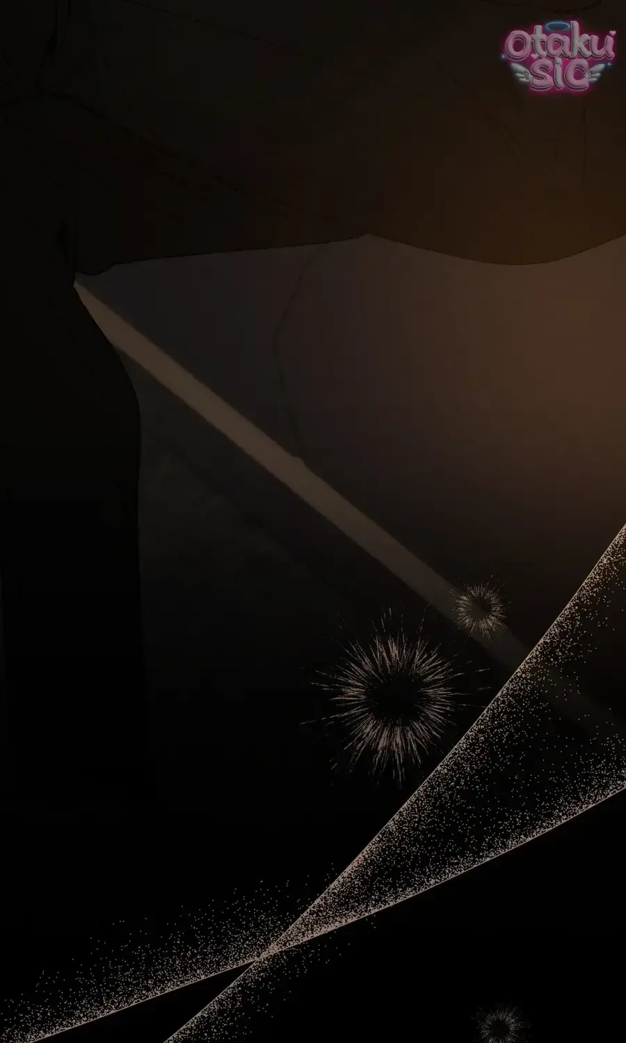 Kono Gomi o Nanto Yobu Chap 15 - Next Chap 14