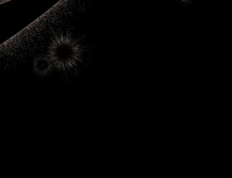 Kono Gomi o Nanto Yobu Chap 15 - Next Chap 14