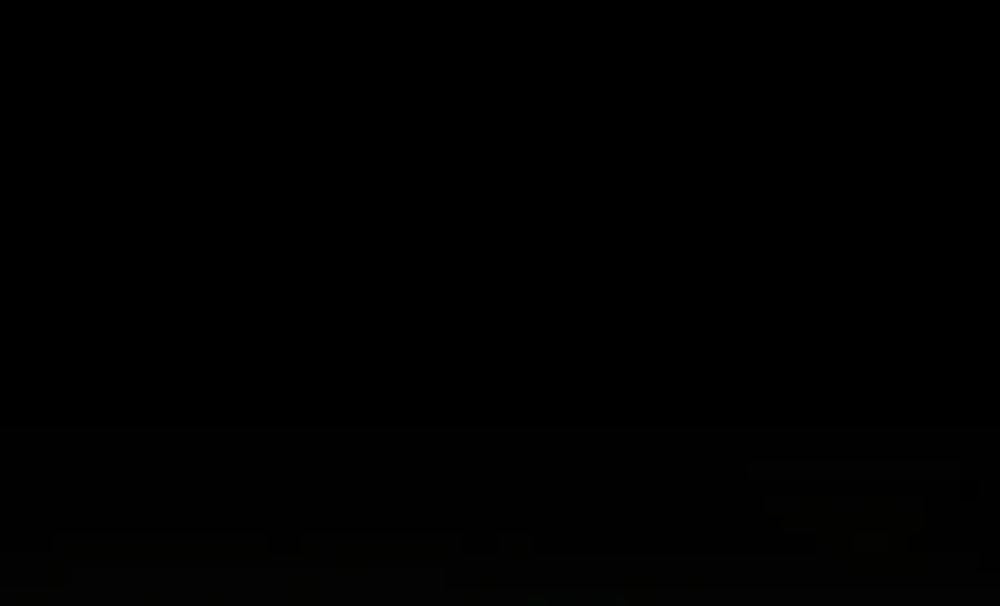 Kono Gomi o Nanto Yobu Chap 15 - Next Chap 14