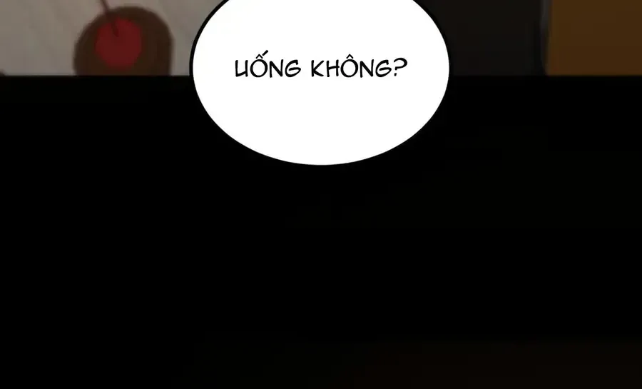 Kono Gomi o Nanto Yobu Chap 15 - Next Chap 14