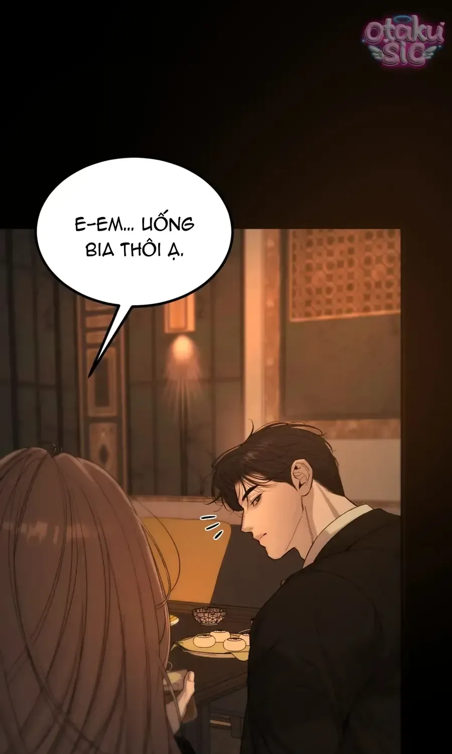 Kono Gomi o Nanto Yobu Chap 15 - Next Chap 14