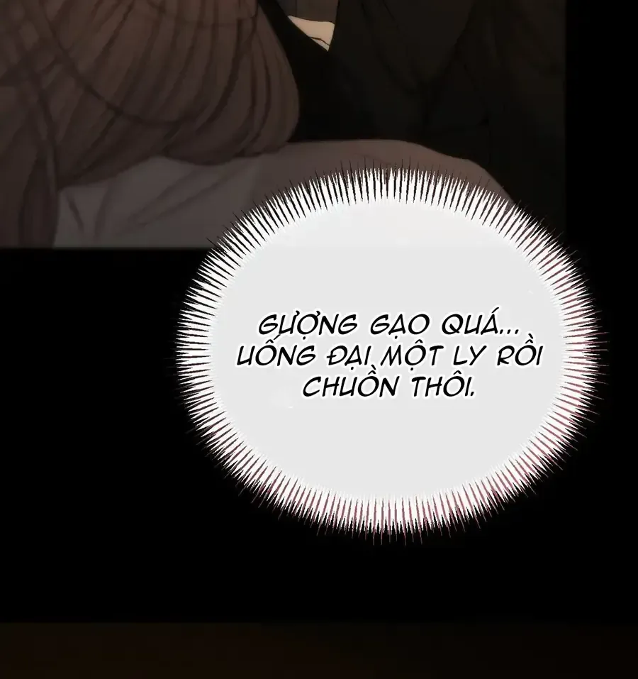 Kono Gomi o Nanto Yobu Chap 15 - Next Chap 14