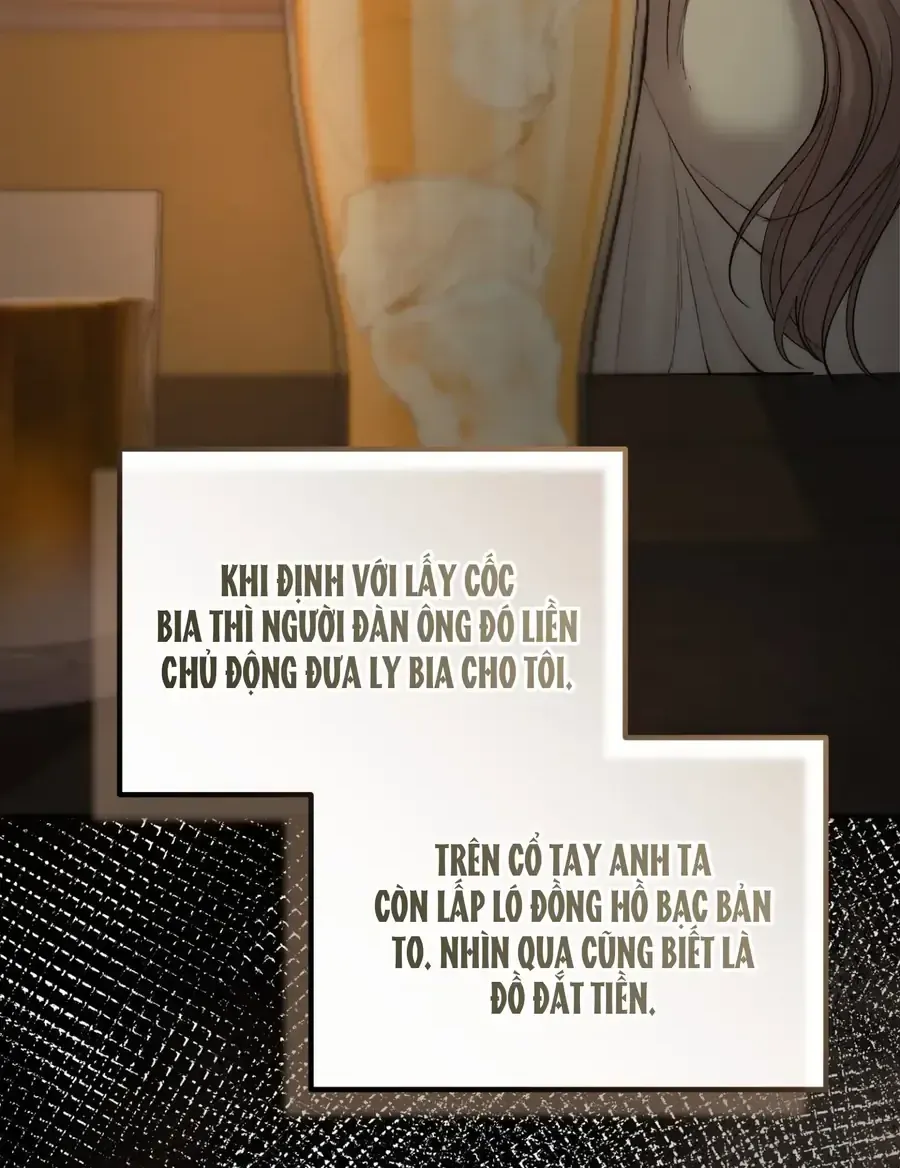 Kono Gomi o Nanto Yobu Chap 15 - Next Chap 14