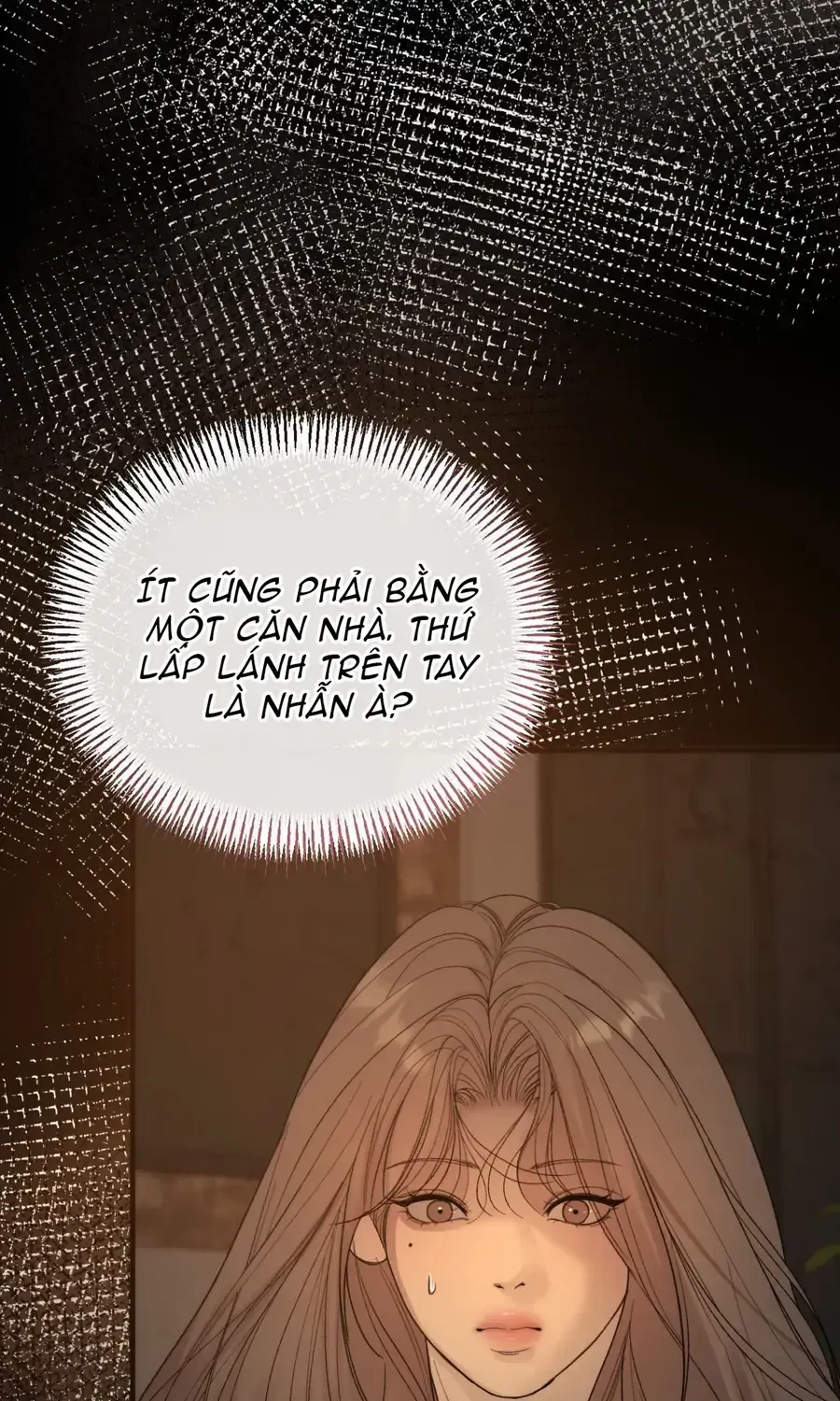 Kono Gomi o Nanto Yobu Chap 15 - Next Chap 14