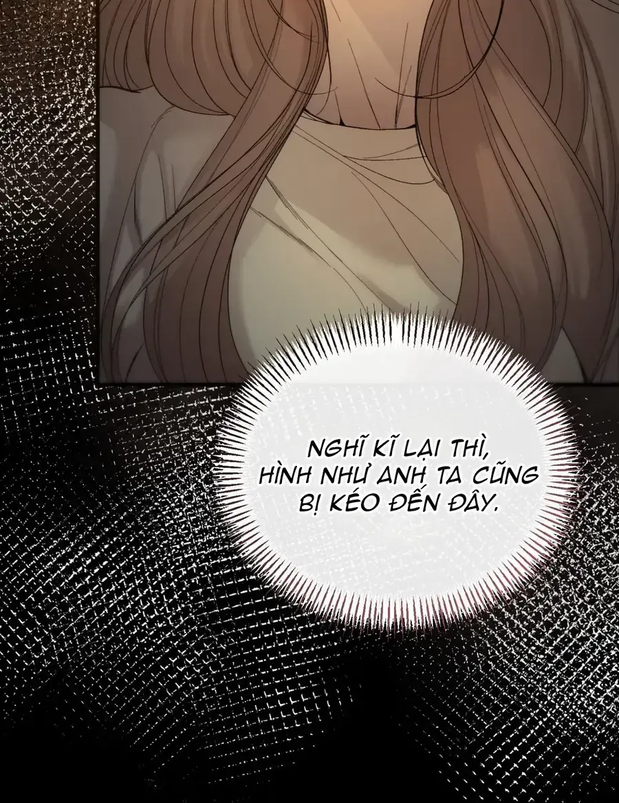 Kono Gomi o Nanto Yobu Chap 15 - Next Chap 14