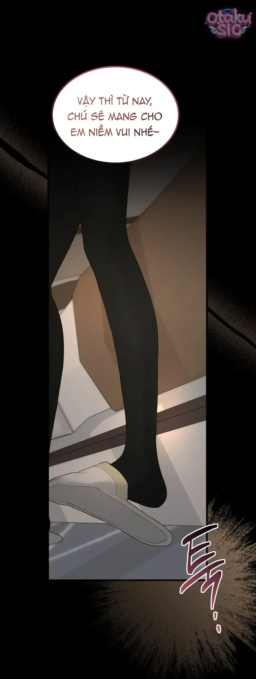 Kono Gomi o Nanto Yobu Chap 15 - Next Chap 14